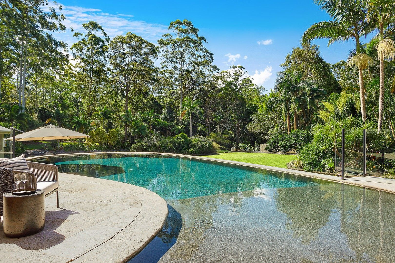 31 Cardinal Court, Palmwoods QLD 4555, Image 2