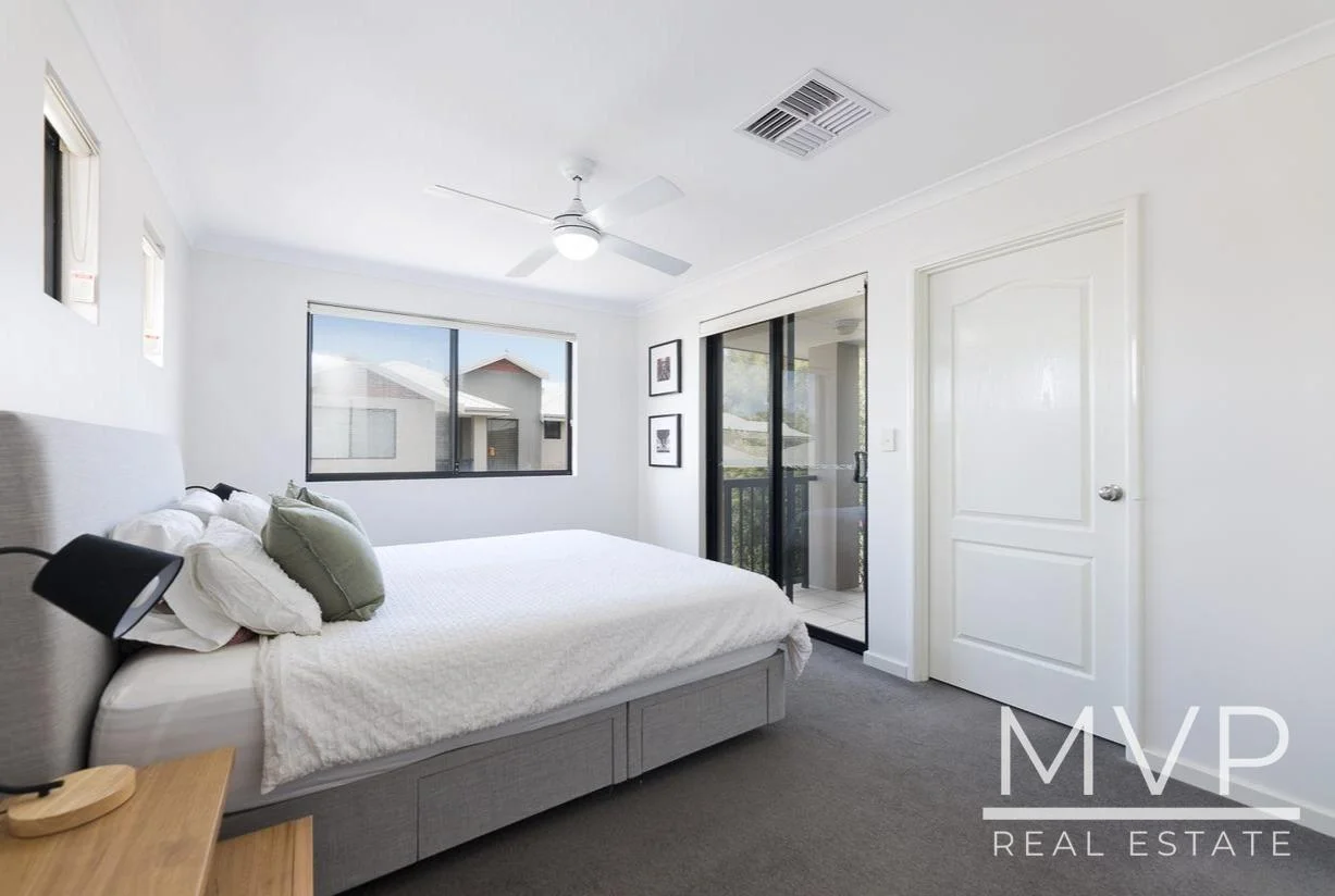 Additional image 19 of 6/83-85 Holman Street, Alfred Cove WA 6154