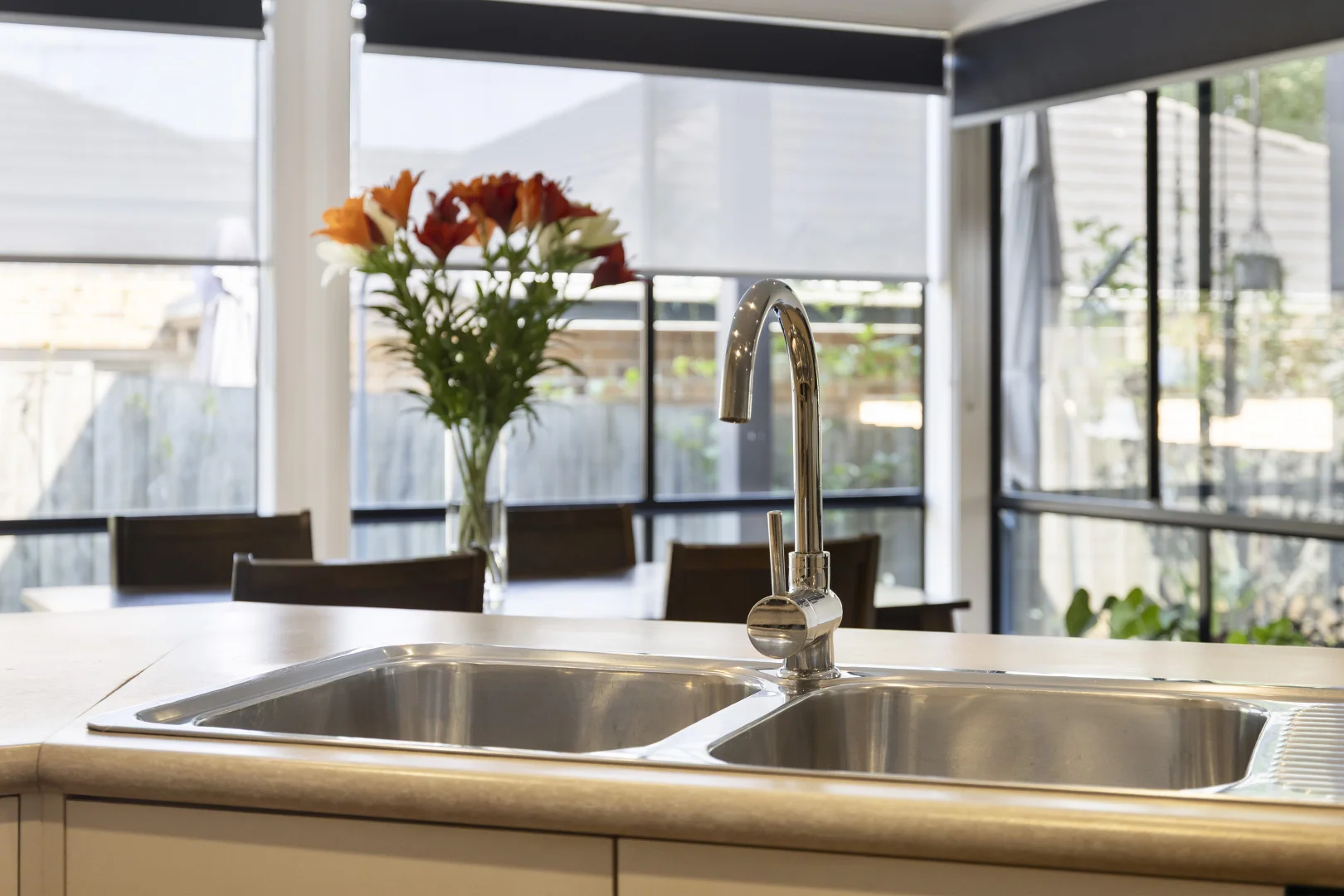 Additional image 8 of 9 Somerset Court, Rowville VIC 3178