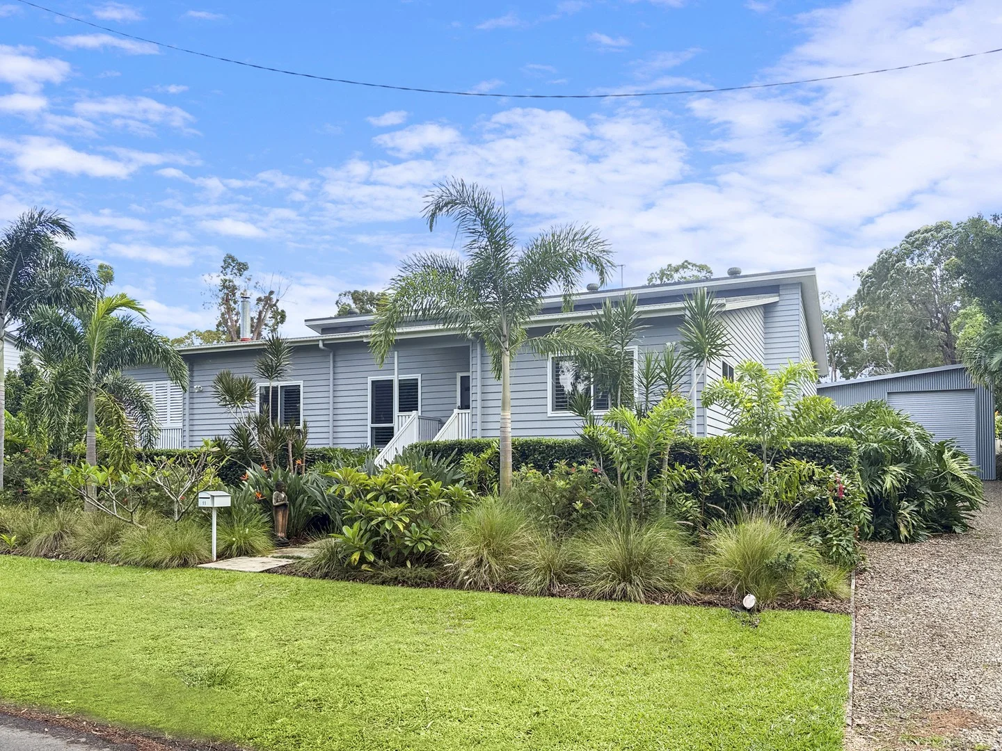 11 Kalara Street, Macleay Island QLD 4184