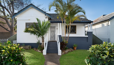 Picture of 39 Napoleon Road, GREENACRE NSW 2190