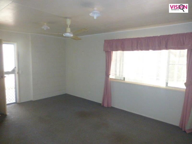 59 Beardmore Crescent, Dysart QLD 4745 House For Rent Domain
