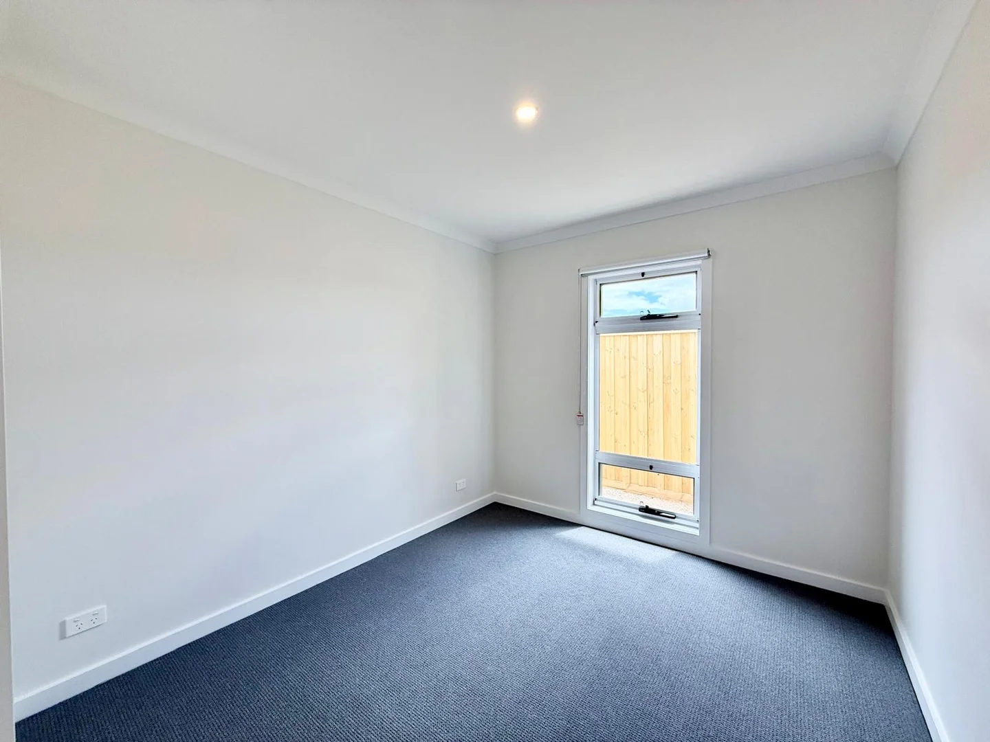 Additional image 12 of 15 Cotswold St, Mambourin VIC 3024