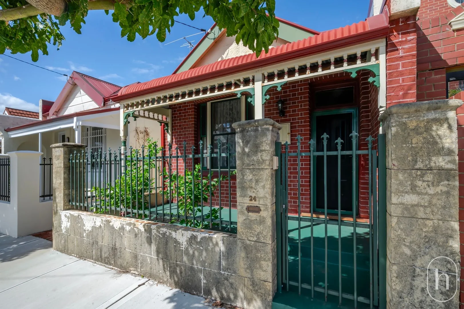 Additional image 3 of 24 Wade Street, Perth WA 6000