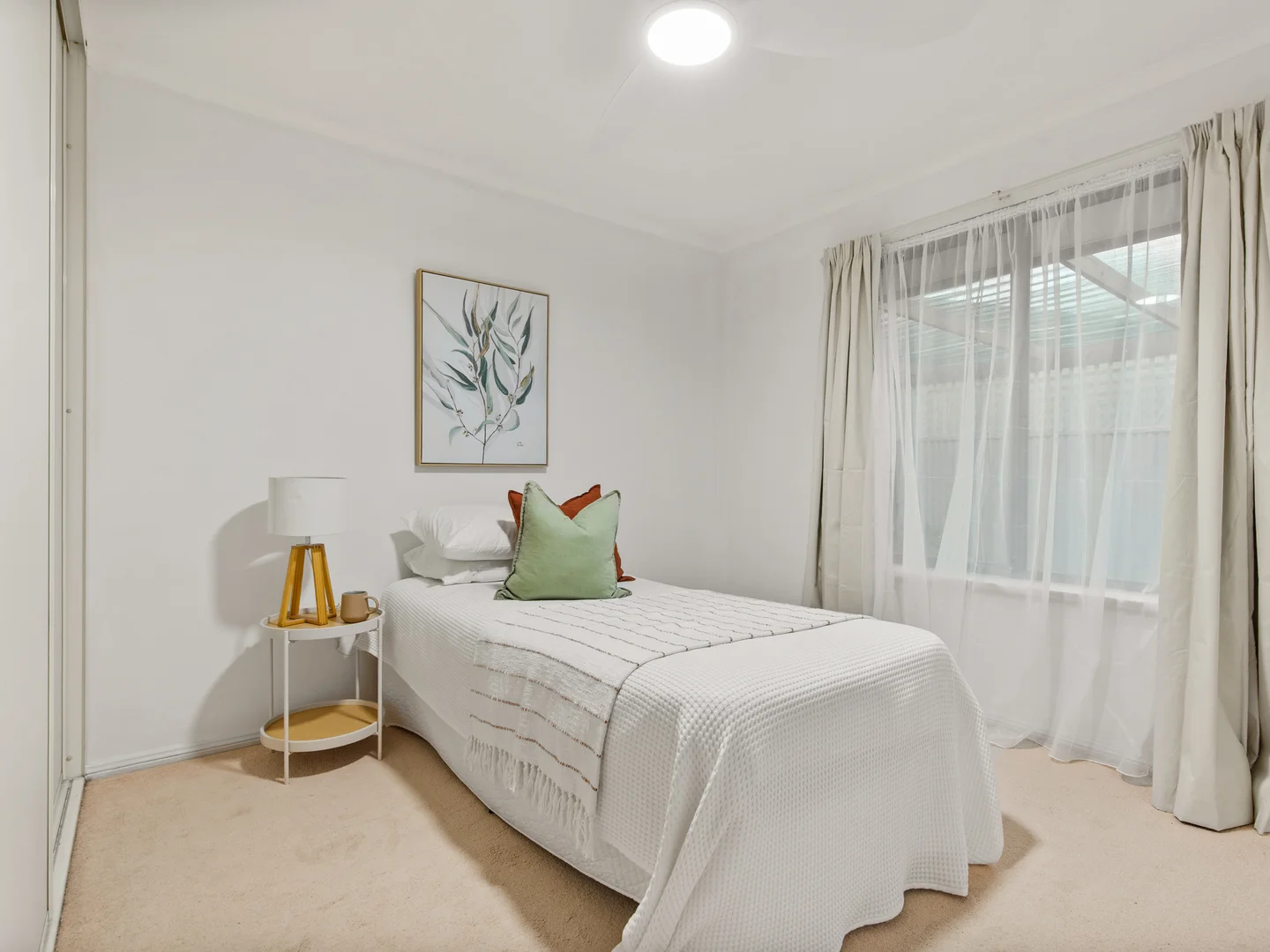 Additional image 15 of 17 Sonar Court, Seaford Rise SA 5169