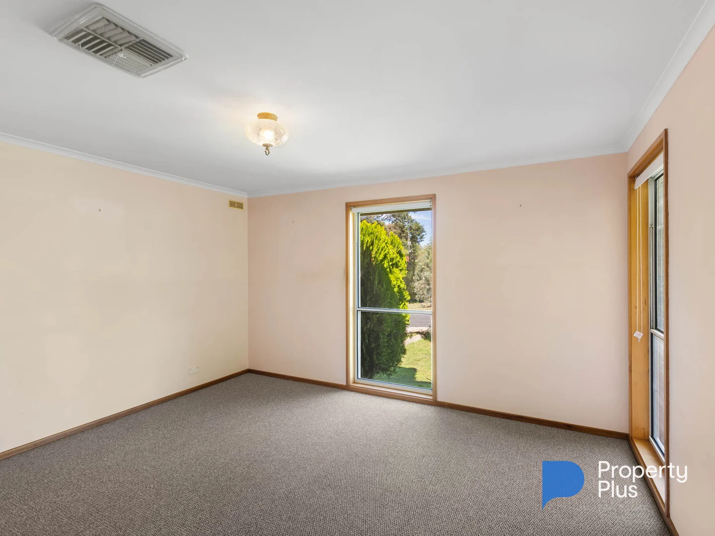 Additional image 8 of 35 Spring Gully Road, Quarry Hill VIC 3550