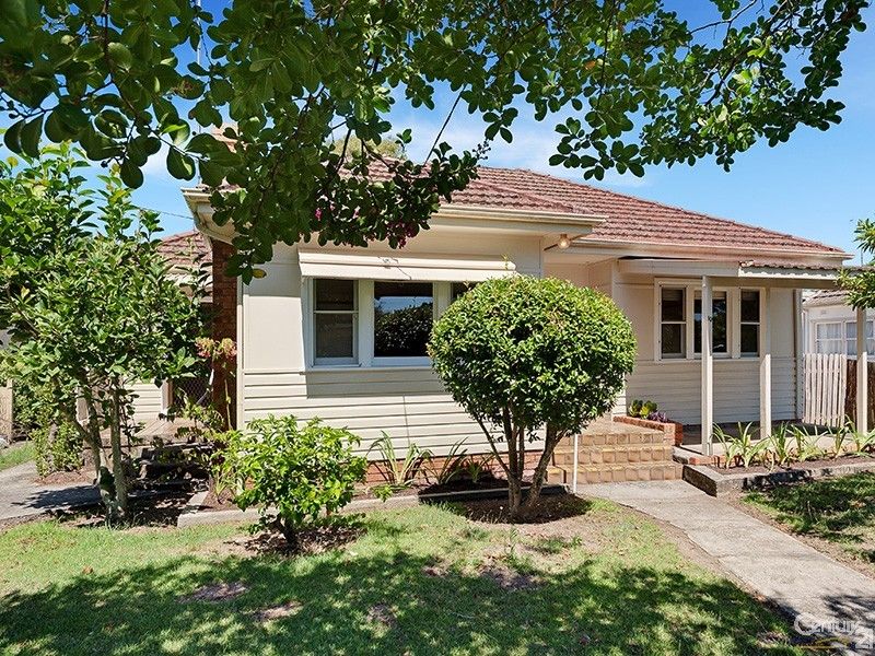 10 Olive St, Asquith NSW 2077, Image 0