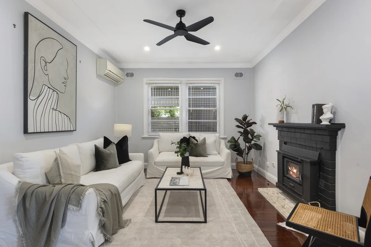 Additional image 5 of 7 Day Street, East Maitland NSW 2323