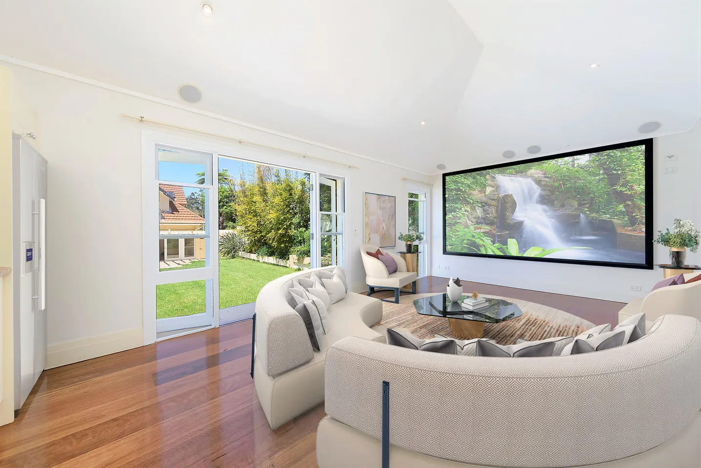 Additional image 5 of 22 Euroka Street, Northbridge NSW 2063