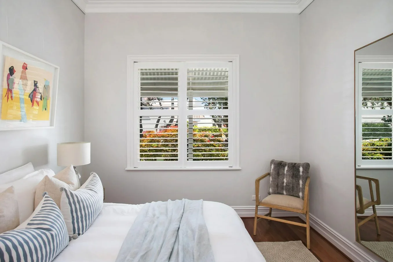10 Reserve Street, Neutral Bay NSW 2089 - House For Rent | Domain