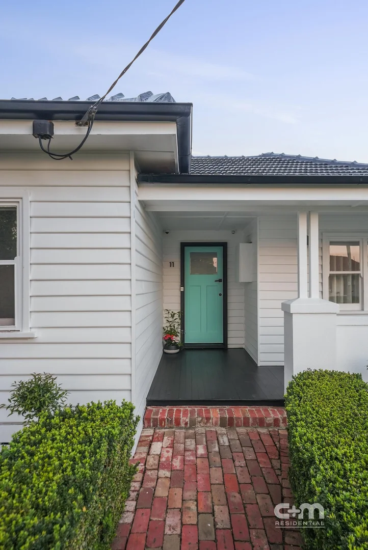 Additional image 3 of 11 Tassell Street, Hadfield VIC 3046