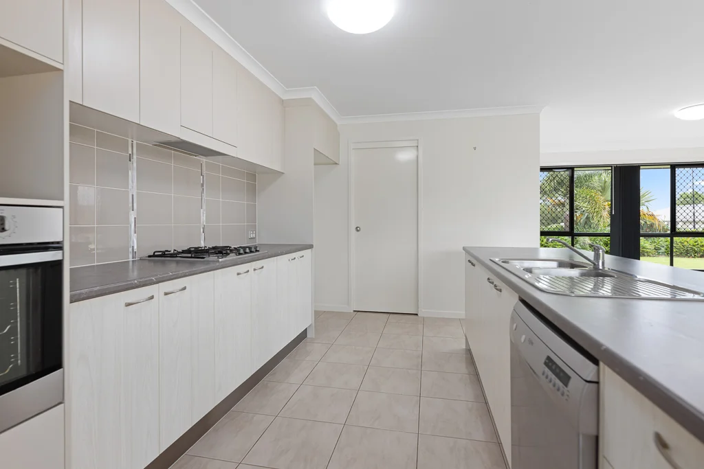 Additional image 6 of 111 Sippel Drive, Woodford QLD 4514