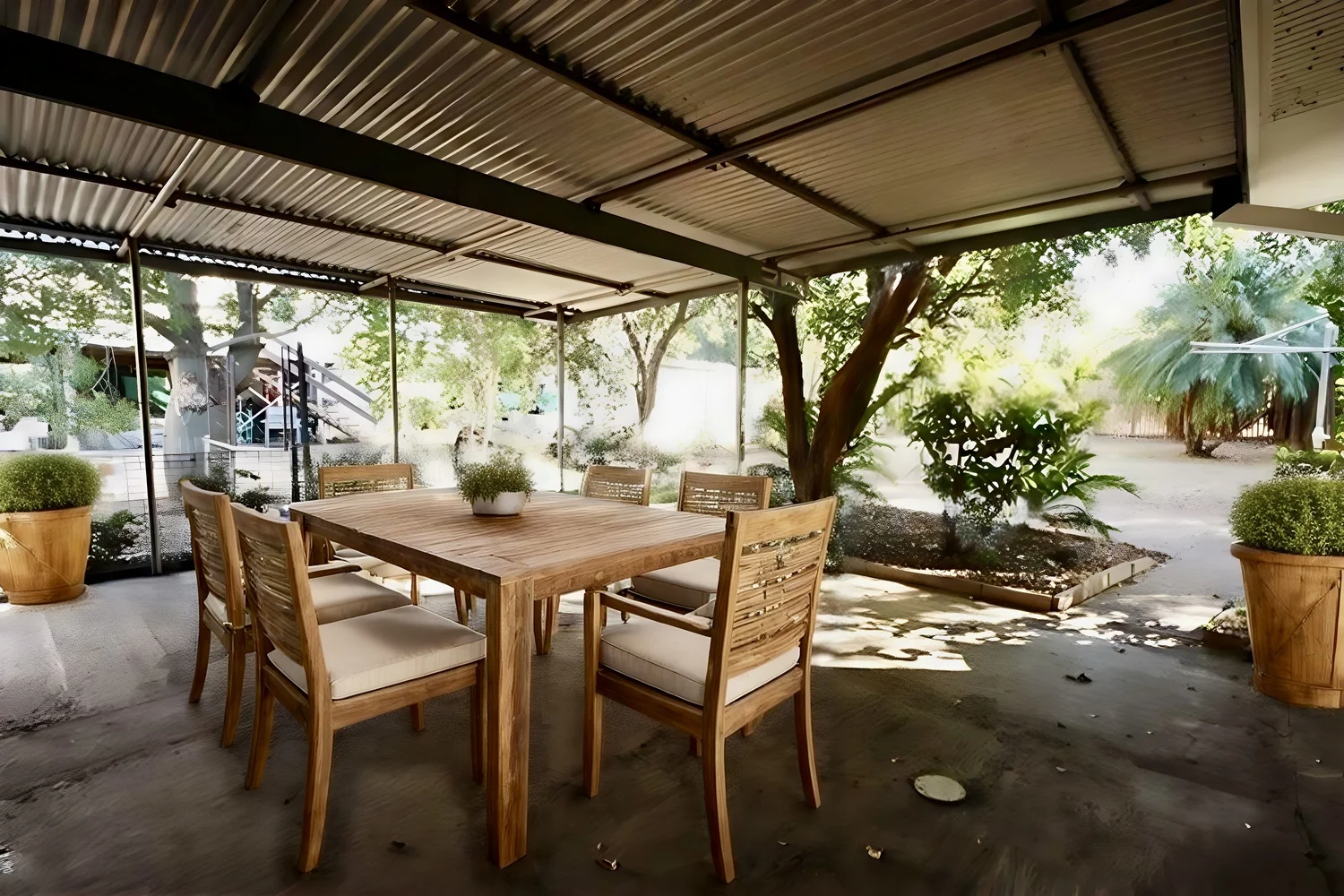 Additional image 11 of 52 ARCHER Drive, Moranbah QLD 4744