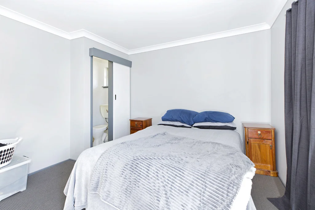 Additional image 7 of 14 Moran Street, Bonnells Bay NSW 2264