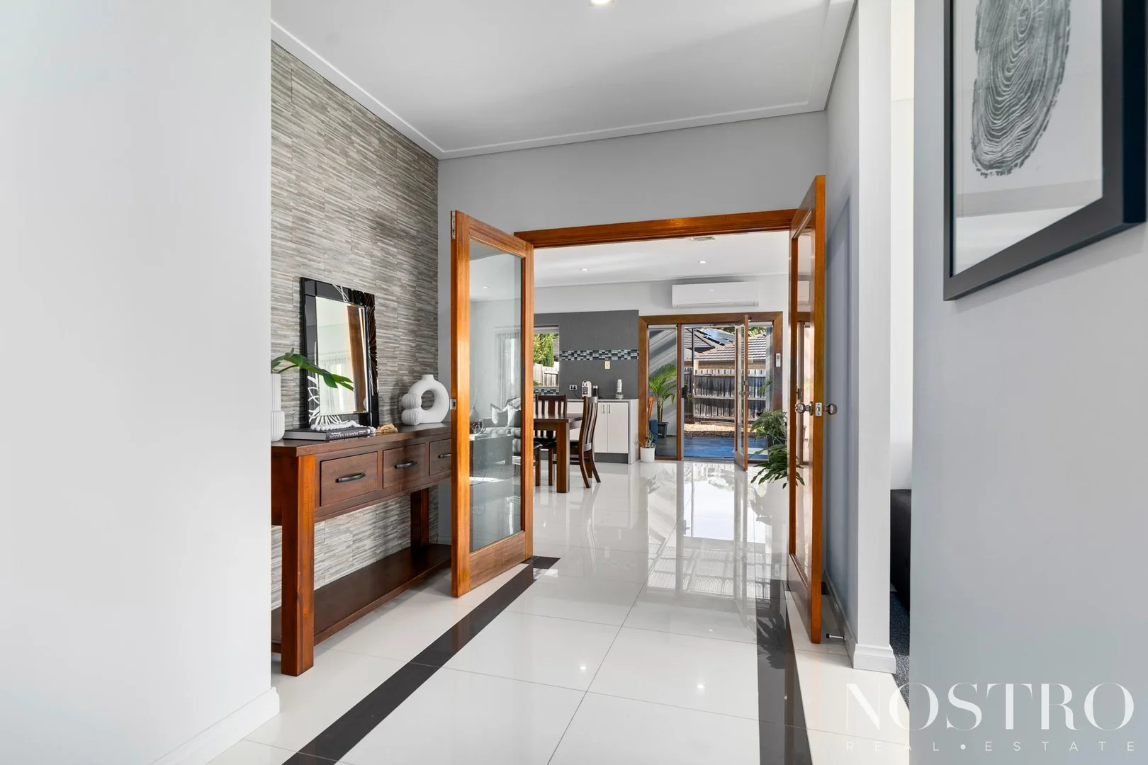 Additional image 10 of 29 Paringa Avenue, South Morang VIC 3752