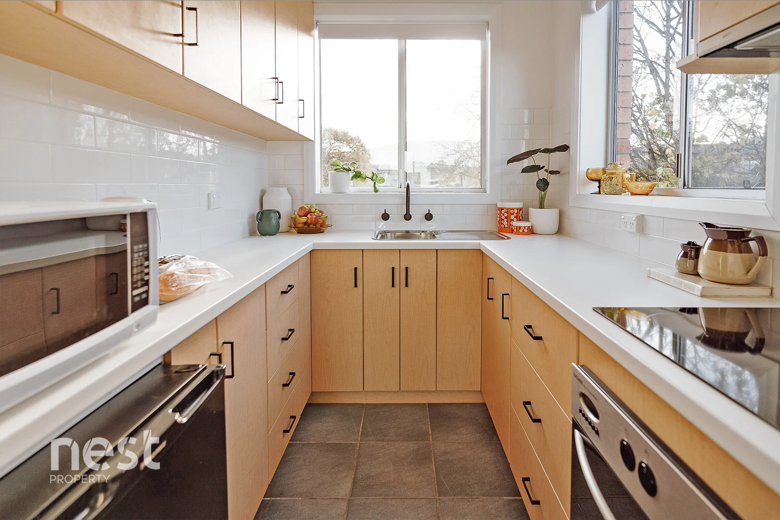 Additional image 10 of 9/26 Osborne Esplanade, Kingston Beach TAS 7050