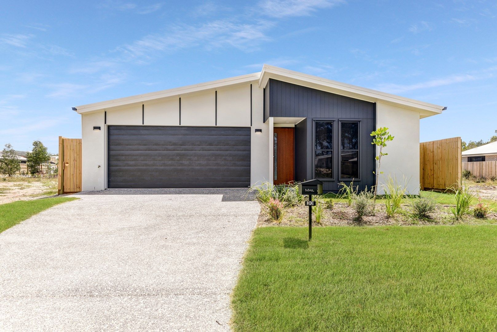 30 Gregor Crescent, Coomera QLD 4209, Image 0