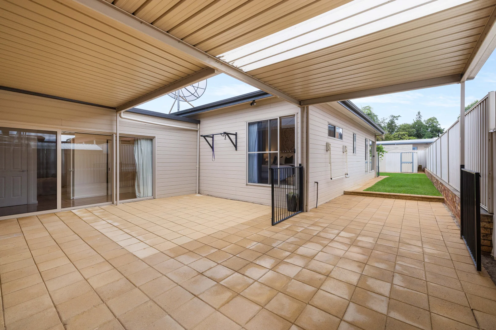 Additional image 21 of 9 Castle Street, Edwardstown SA 5039