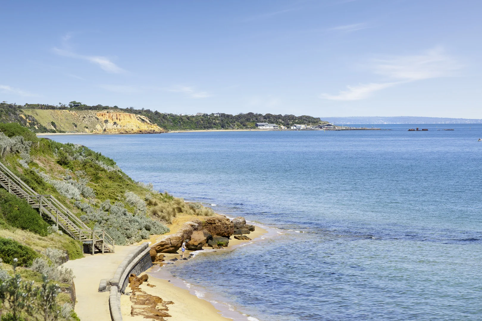 Additional image 16 of 7 Spring Street, Sandringham VIC 3191