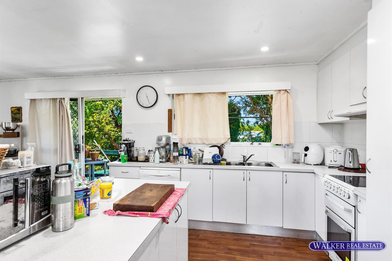 24 Yangoora Street, White Rock QLD 4868, Image 2