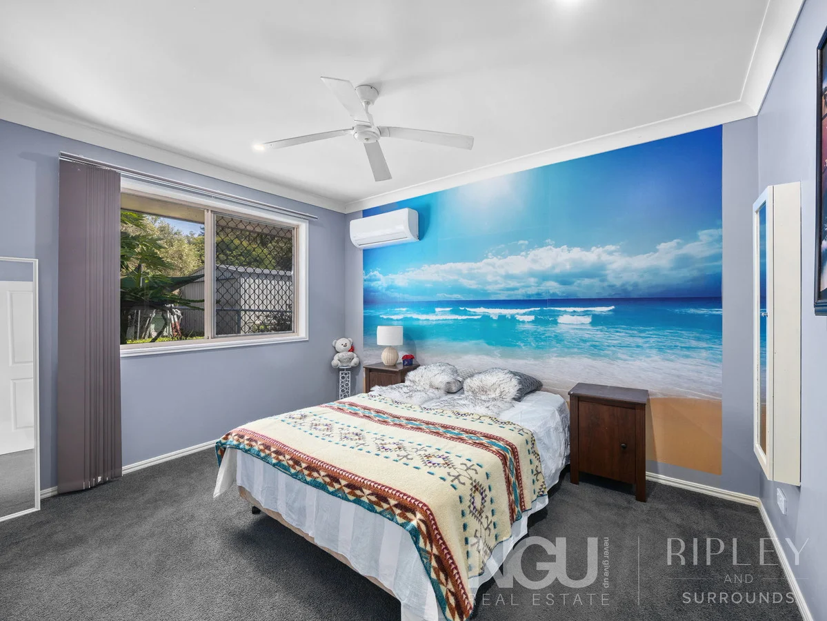 Additional image 14 of 31 Hayes Street, Brassall QLD 4305