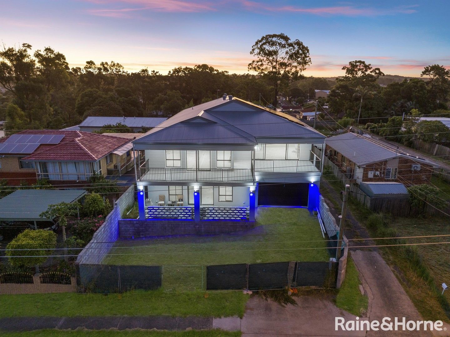 134 Ewing Road, Woodridge QLD 4114, Image 0