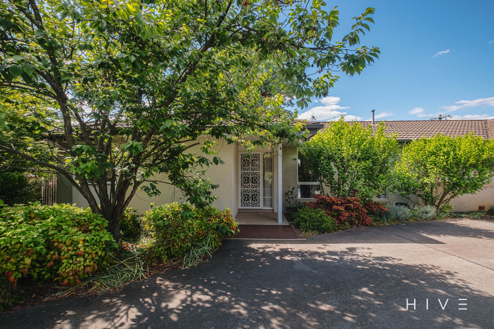 12 Propsting Street, Curtin ACT 2605, Image 1