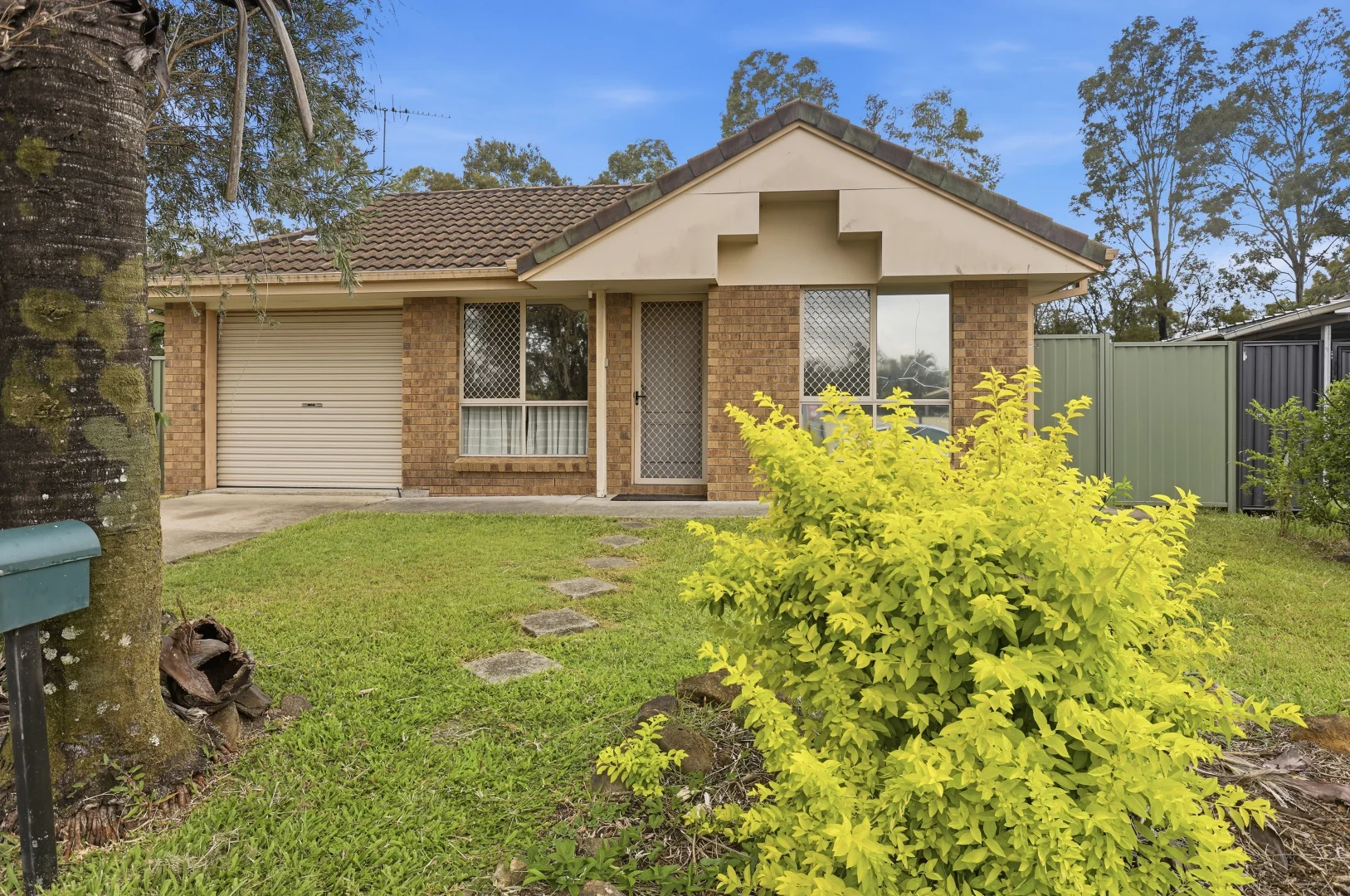 Additional image 18 of 7 Creswick Court, Caboolture QLD 4510