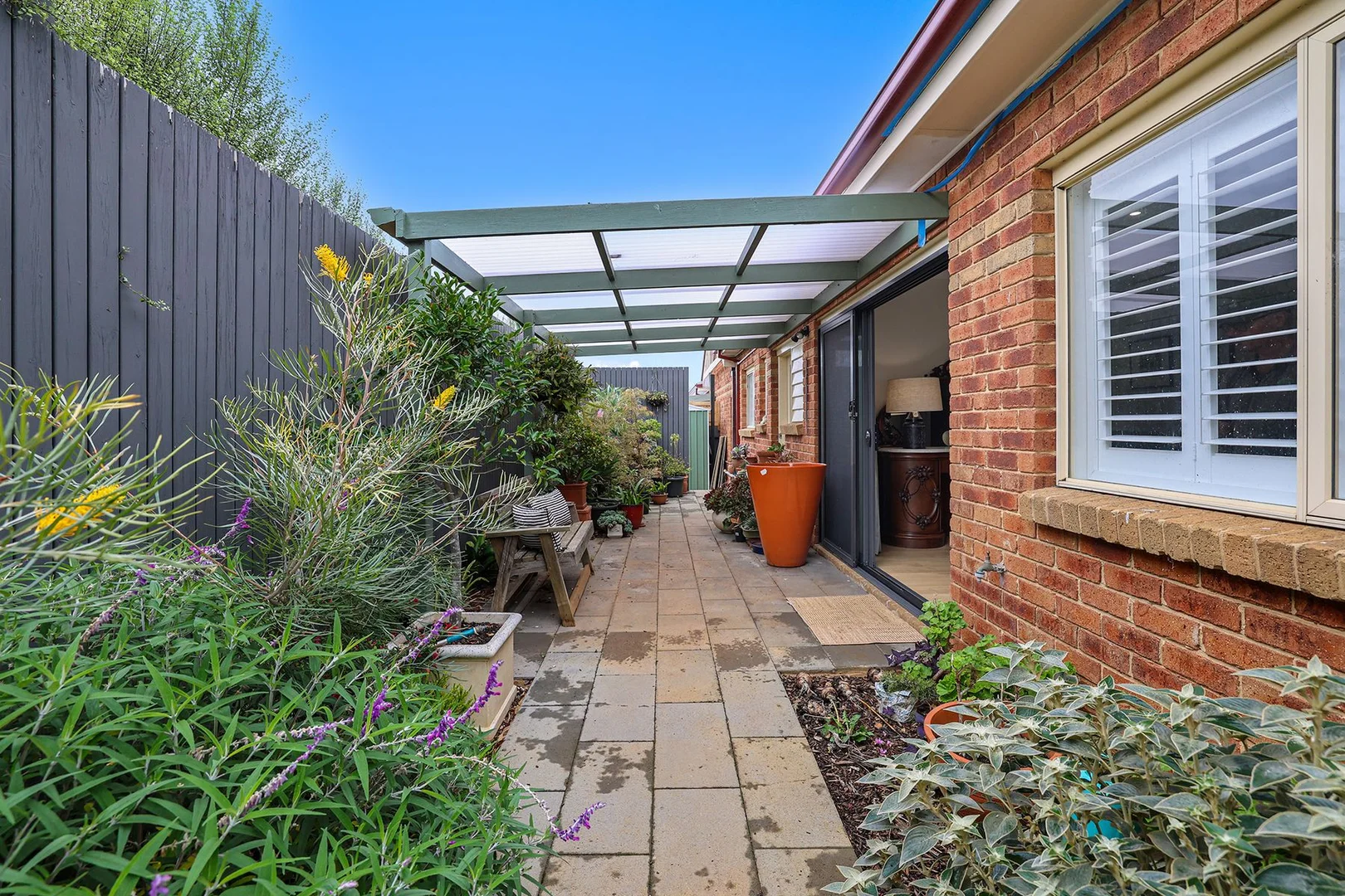 Additional image 15 of 3/24 Melanie Drive, Warragul VIC 3820