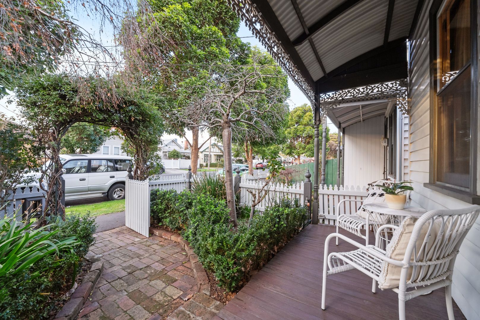 79 The Parade, Ascot Vale VIC 3032, Image 1