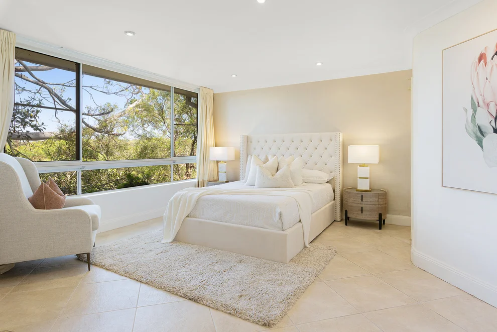 Additional image 10 of 78 Riverview Street, Riverview NSW 2066