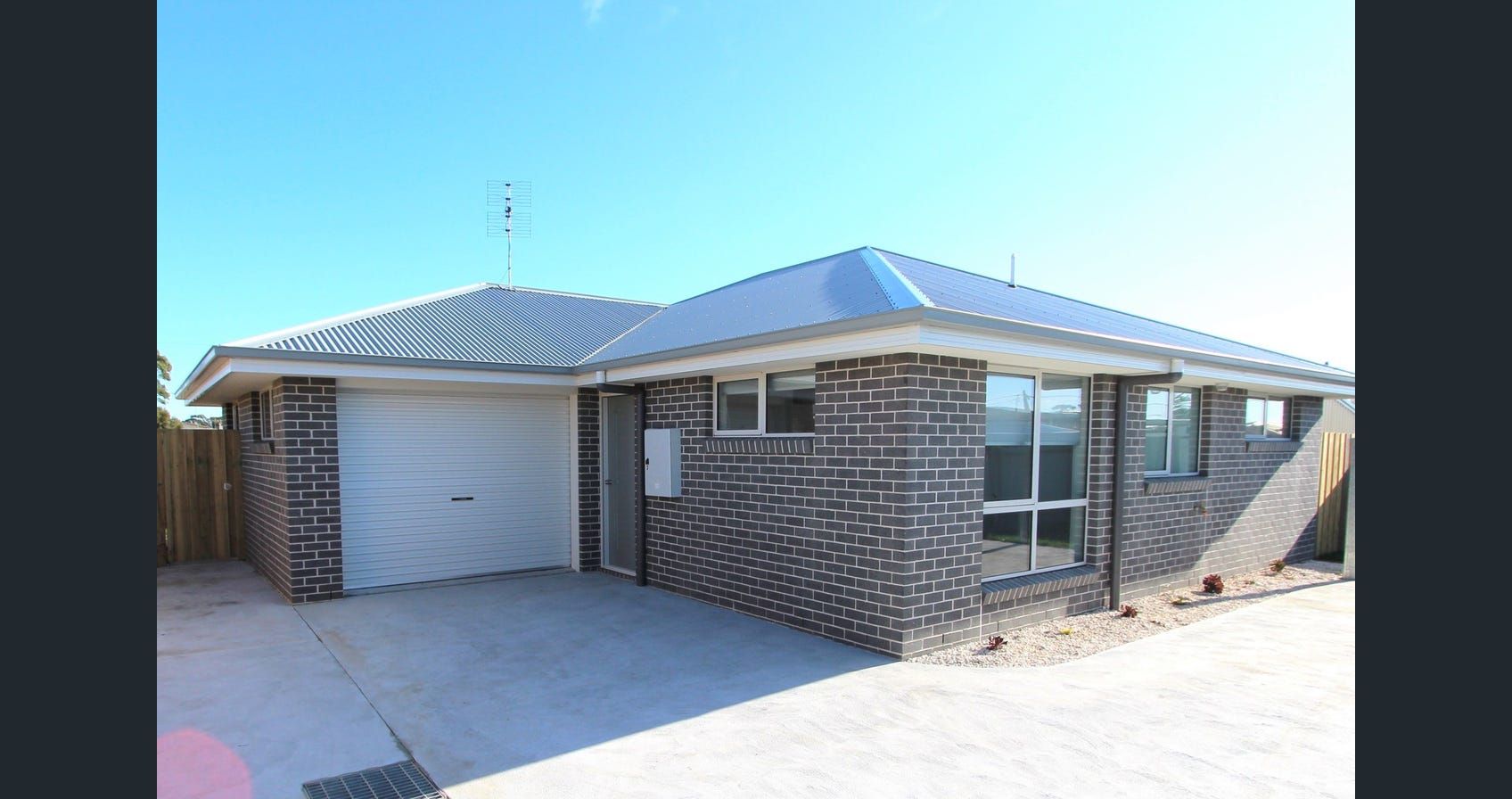3/6 Meredith Street, Port Sorell TAS 7307 Apartment For Rent 350