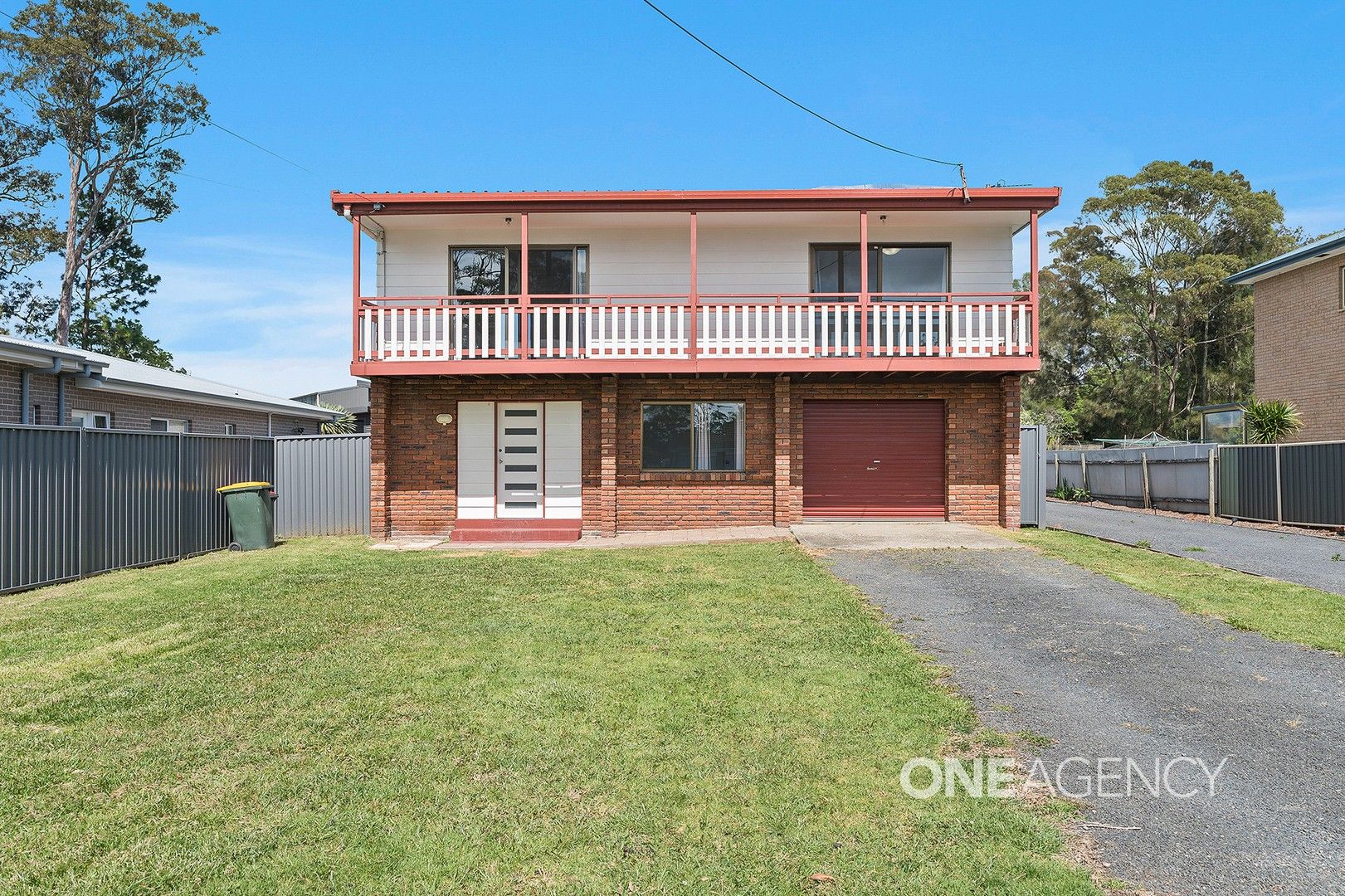17 Beths Street, Old Erowal Bay NSW 2540 House For Rent Domain