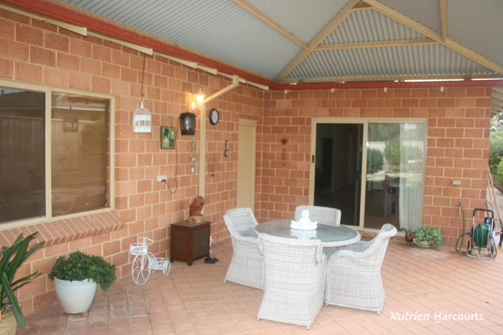 Additional image 12 of 39 Forward Street, Goomalling WA 6460