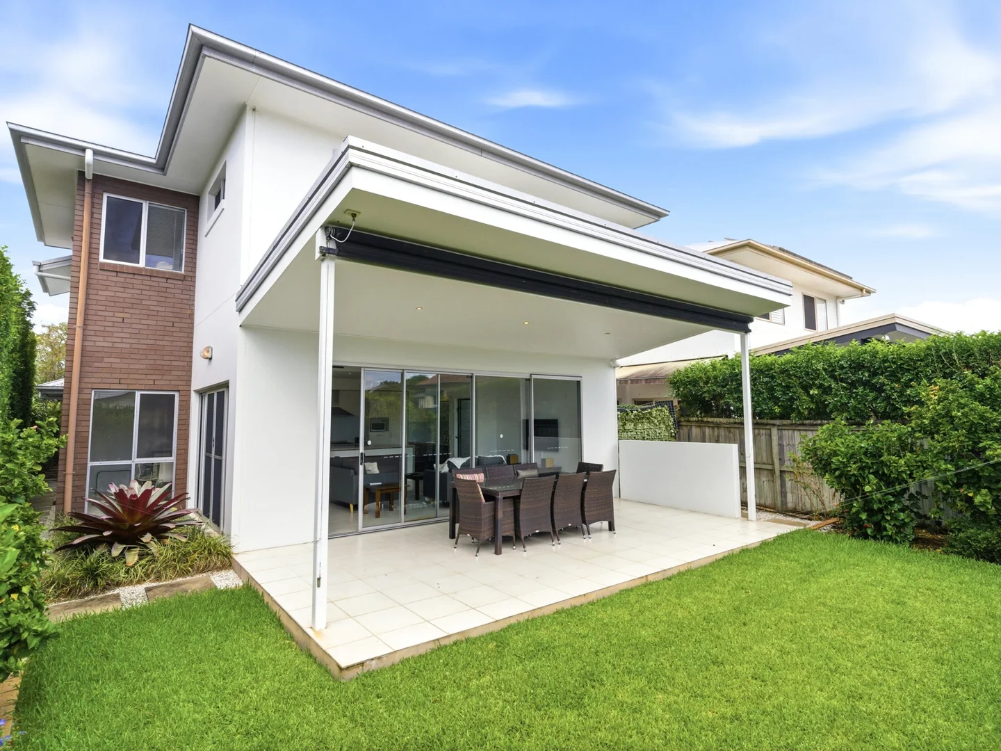 Additional image 14 of 37 Harding Street, Hendra QLD 4011