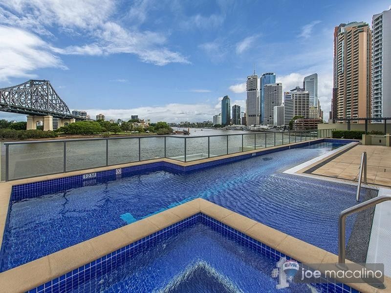 82 Boundary St, Brisbane City QLD 4000, Image 1