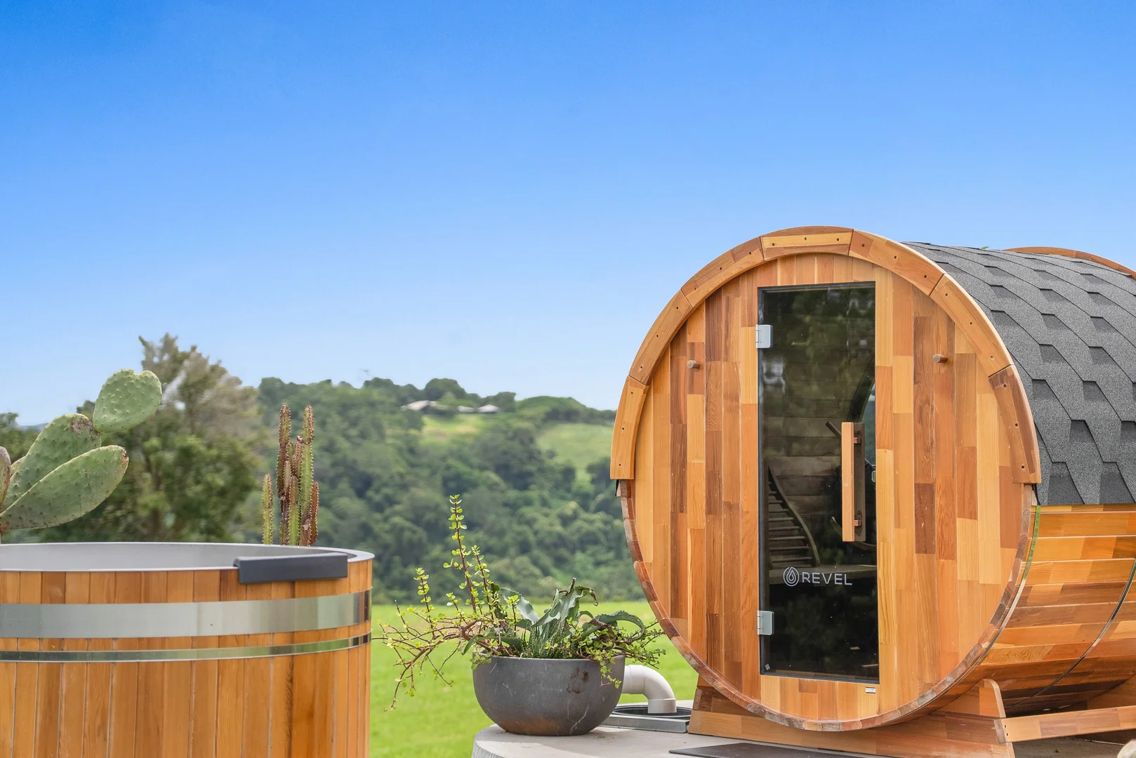 Additional image 31 of 261 Whian Road, Eureka NSW 2480