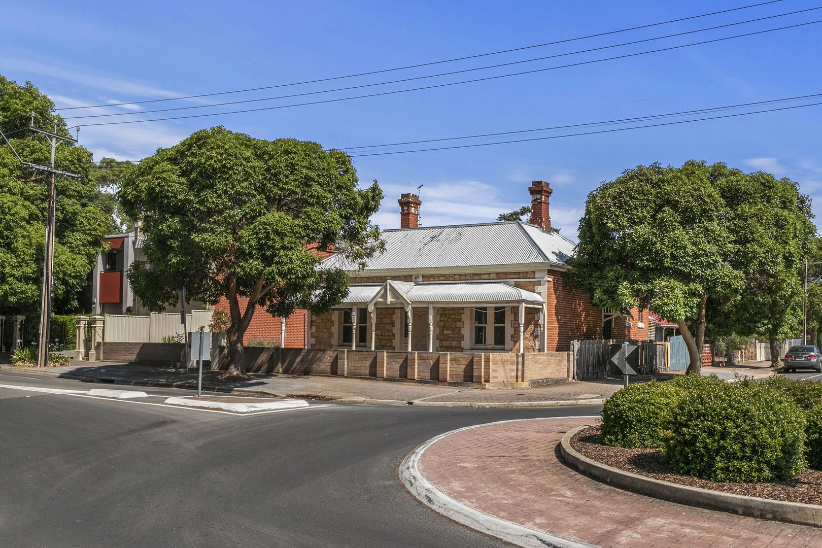 74 William Street, Norwood SA 5067, Image 1