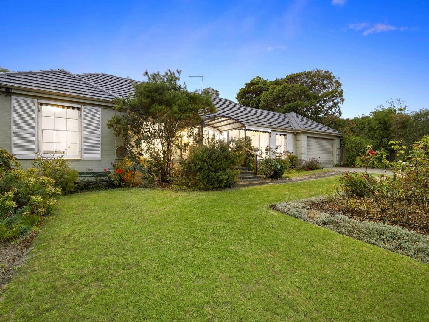 17 Frontage Way, Mornington VIC 3931, Image 1