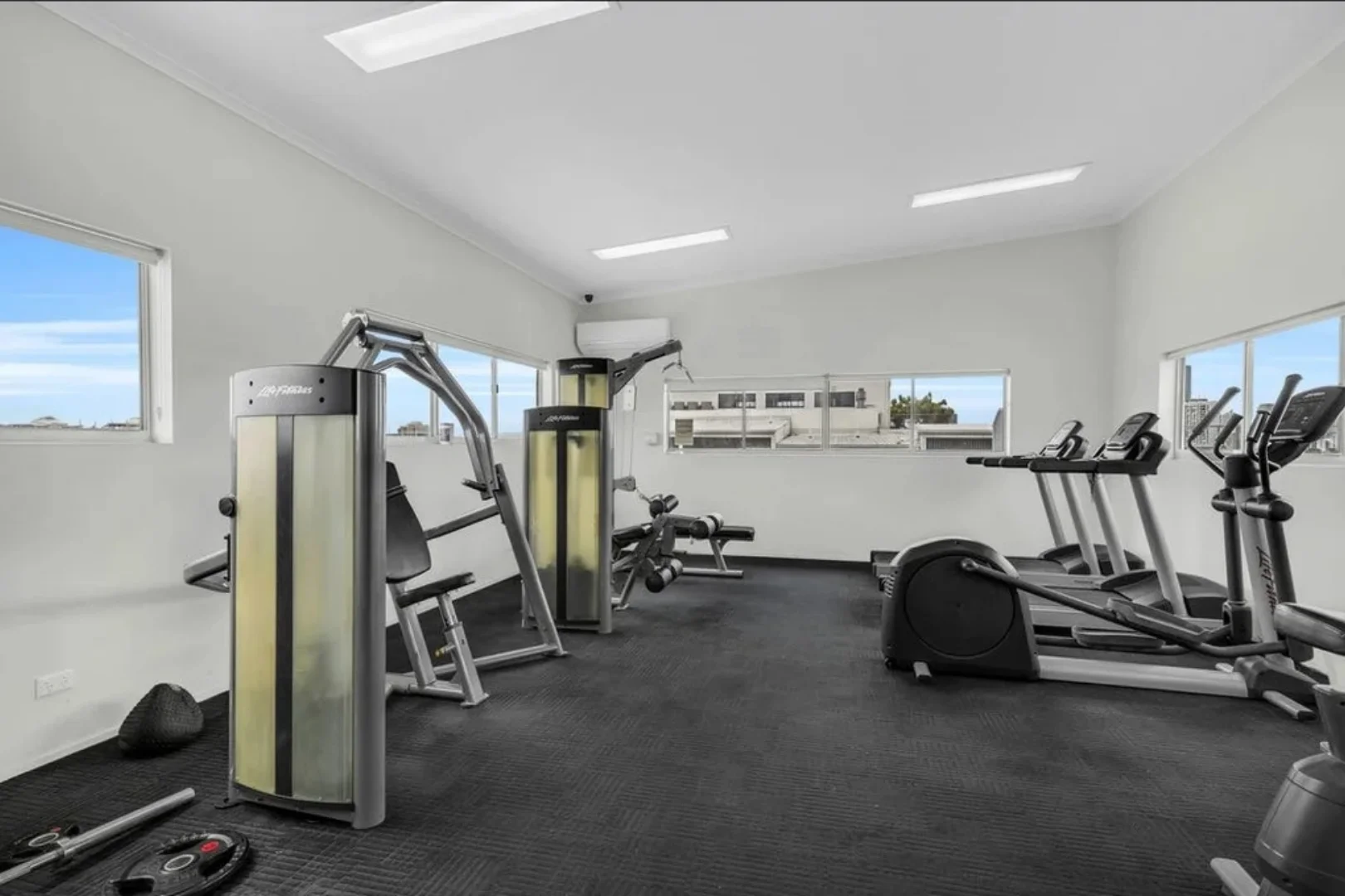 Additional image 12 of 703/9 Kurilpa Street, West End QLD 4101