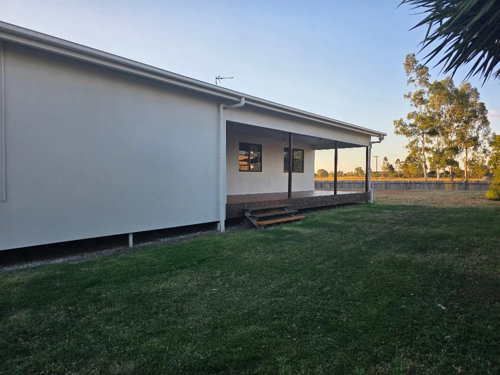 Additional image 22 of 52 Gosden Dr, Dalby QLD 4405