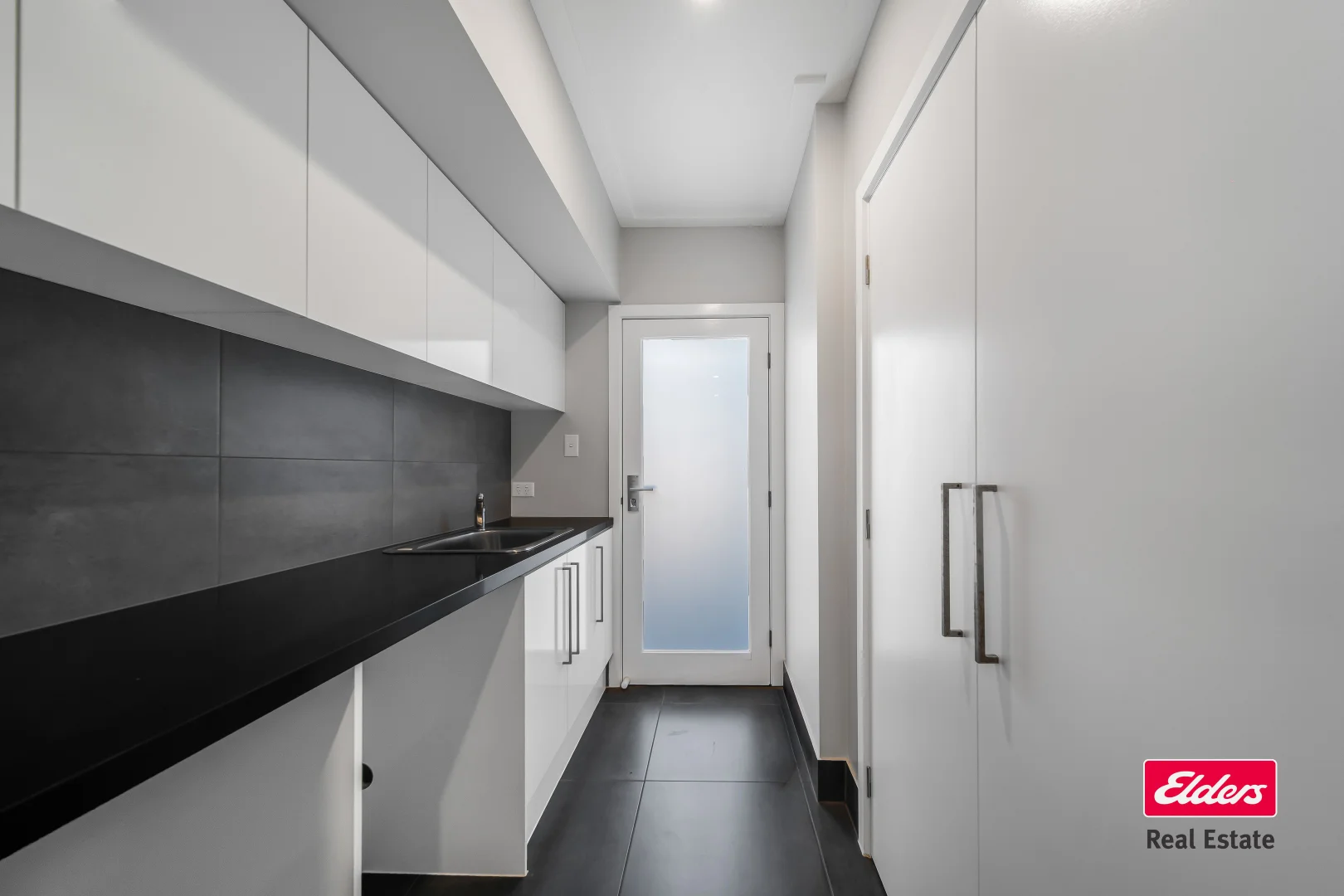 Additional image 26 of 35 Amadeus Avenue, Dubbo NSW 2830