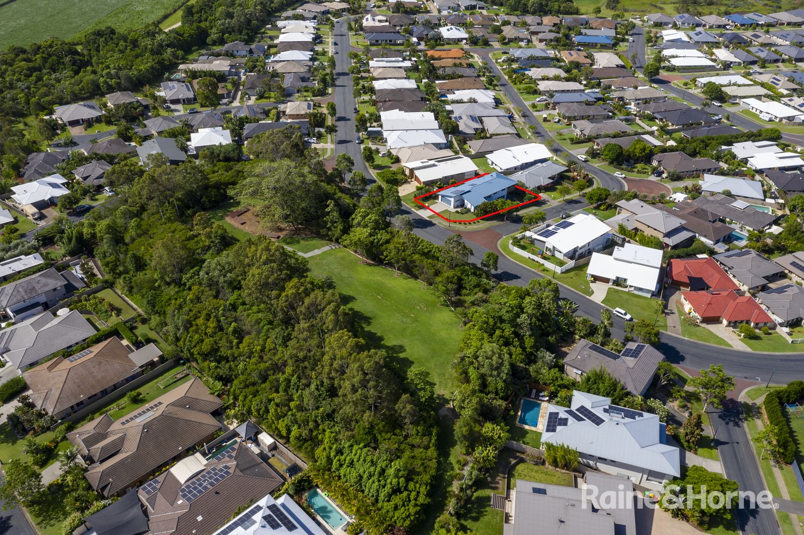 32 Lennox Circuit, Pottsville NSW 2489, Image 1