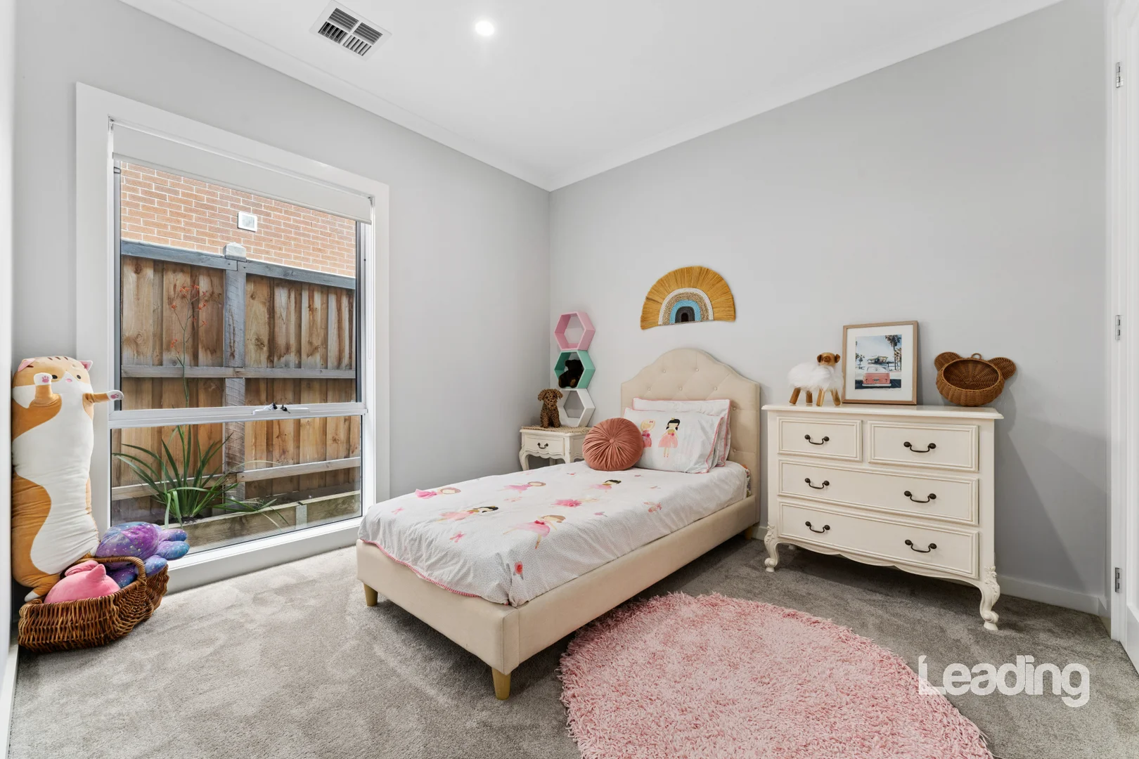 Additional image 20 of 26 Dutch Road, Sunbury VIC 3429