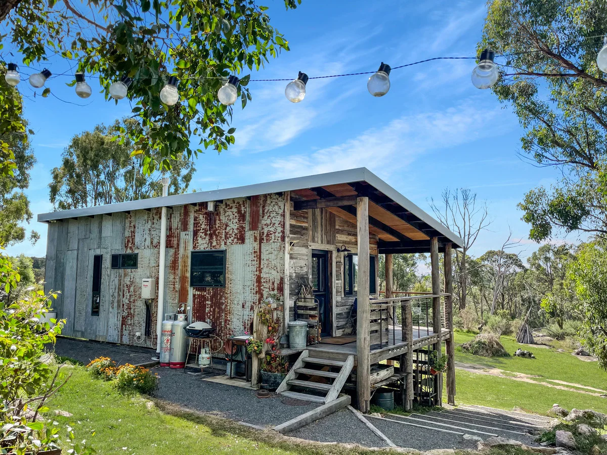 Additional image 31 of 31 Jims Road, Eukey QLD 4380