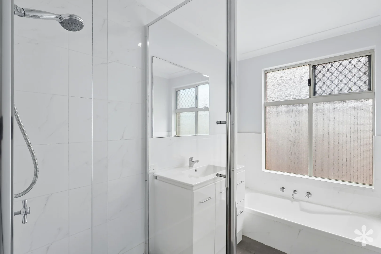 Additional image 13 of 47B Henning Crescent, Manning WA 6152