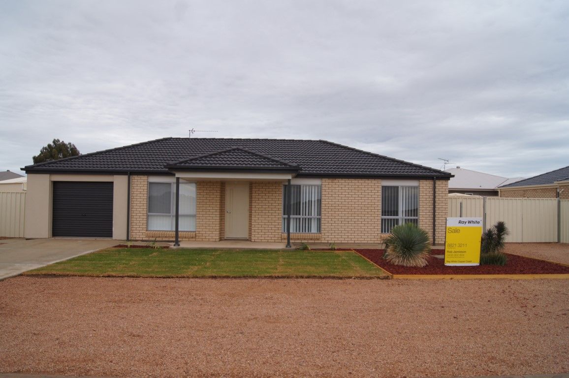 28 Schilling Street, Kadina SA 5554, Image 1