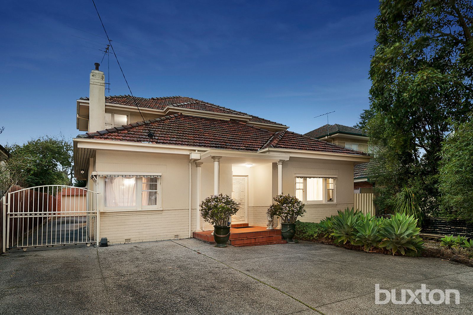 63 Florizel Street, Glen Iris VIC 3146, Image 1