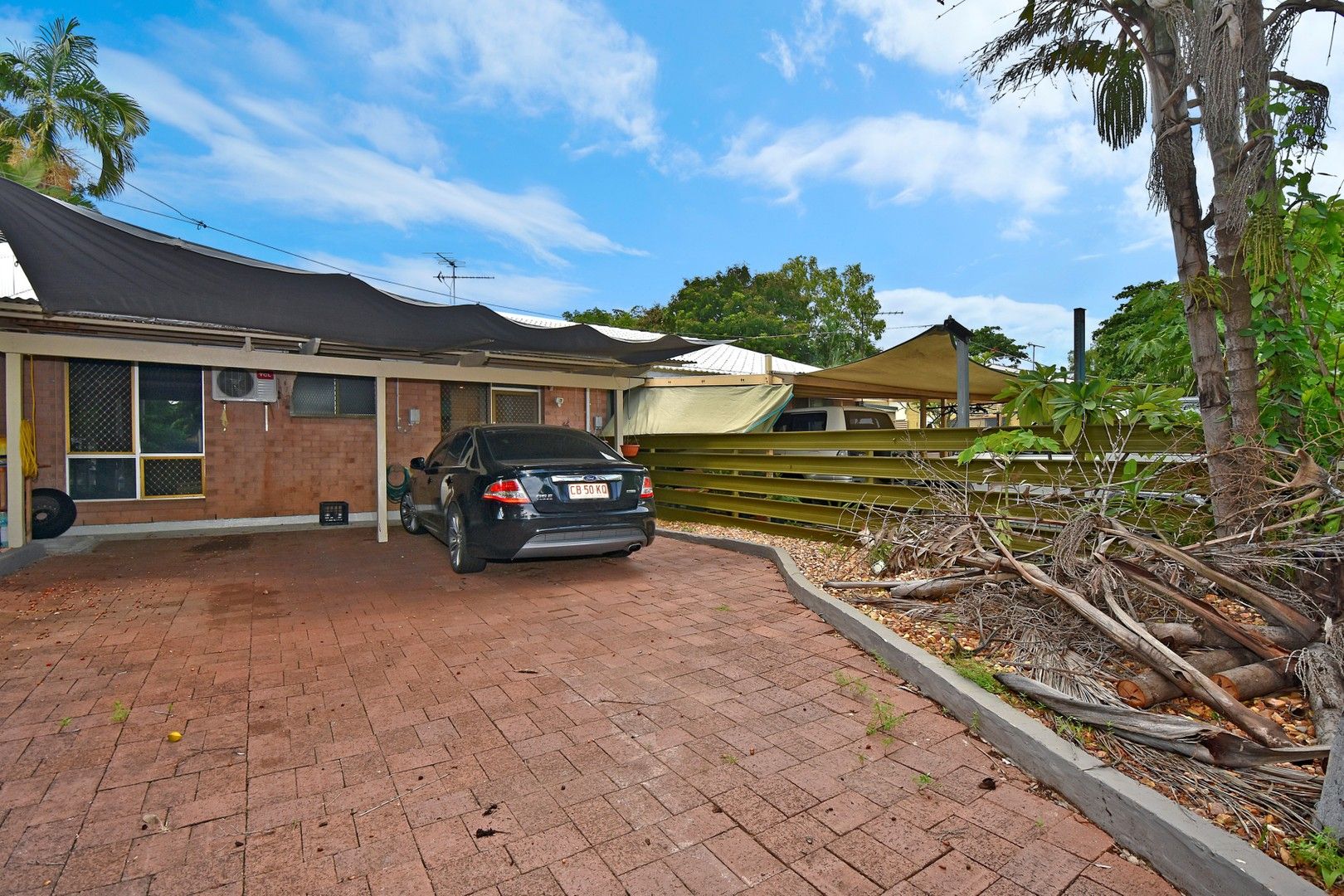 7/13 Magdelene Court, Malak NT 0812, Image 0