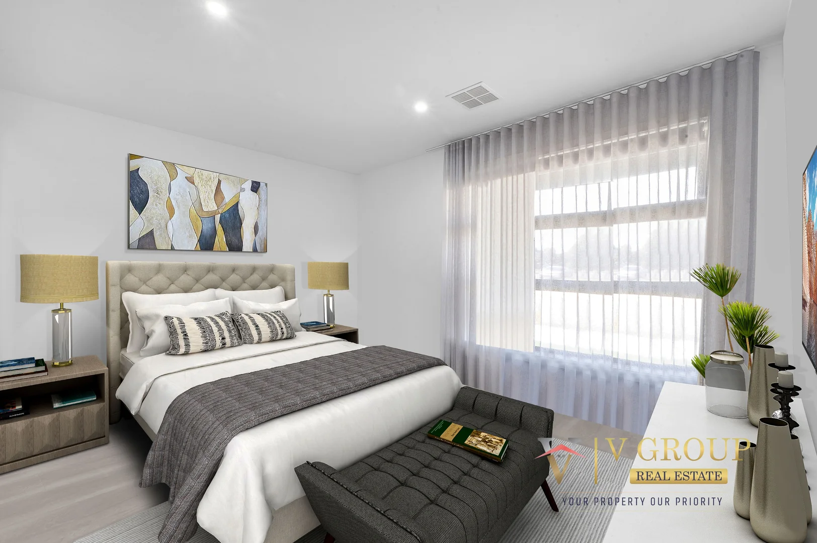 Additional image 4 of Mickleham VIC 3064